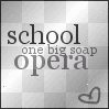 school