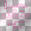reason