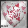 my stamp