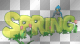 spring