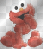 elmo