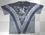 ny yankees