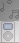 cute ipod