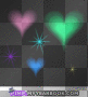STARS & HEARTS STARS & HEARTS