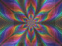 Trippin
