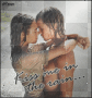 kiss me in the rain