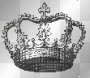 cute lil crown