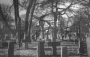 cemetery