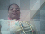 T.I WIFEY