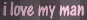 6666