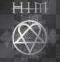 Him