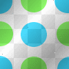 colorDots