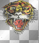 Ed Hardy 