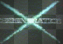 DX