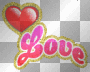 heart love