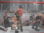 DX