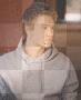 Chad Michael Murray