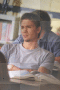 Chad Michael Murray