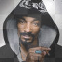 Snoop