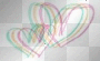 hearts