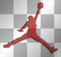 jumpman