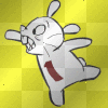 No Sex Bunny