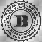 BLACK WALL STREET 2