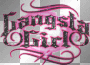 giel