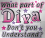 diva
