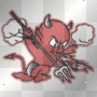DEMON