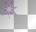 popping star