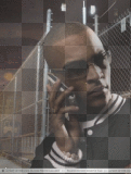 T.I. T.I.