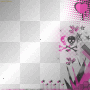 roxy