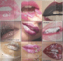 Luscious Lips
