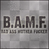 B.A.M.F.