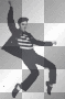elvis