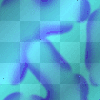 MOVING BACKGROUND BLUE