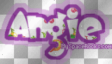 my name