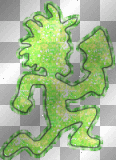 hatchet man