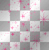 sparle
