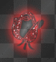 Red Rose