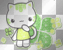 Kitty Clover