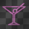 martini