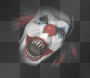 CLOWN