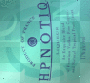 hpnot