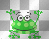 froggy