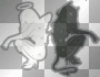 angel or devel