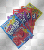 kool aid