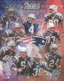 Patriots