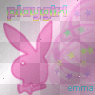 PlayGurl 